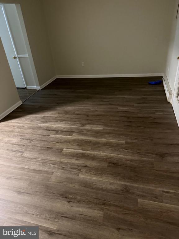 Building Photo - 14105 Honey Hill Ct