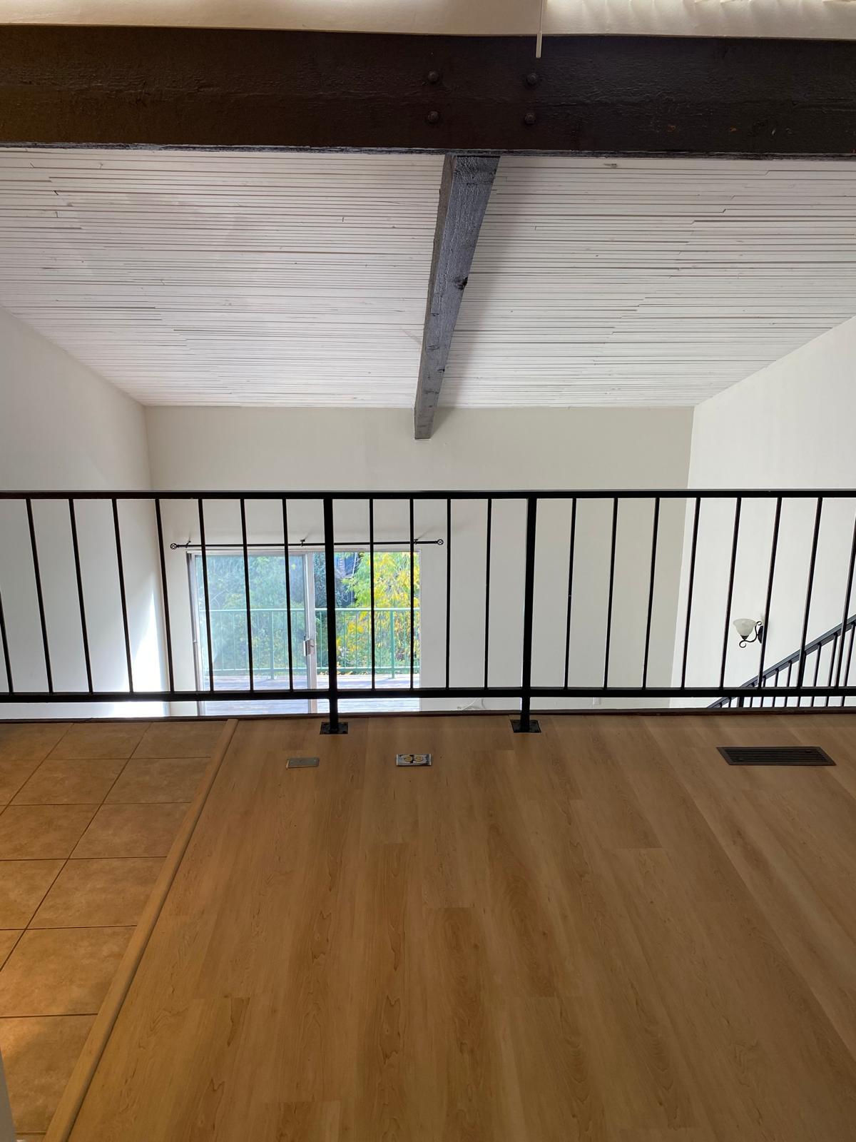 Building Photo - 5460 White Oak Ave