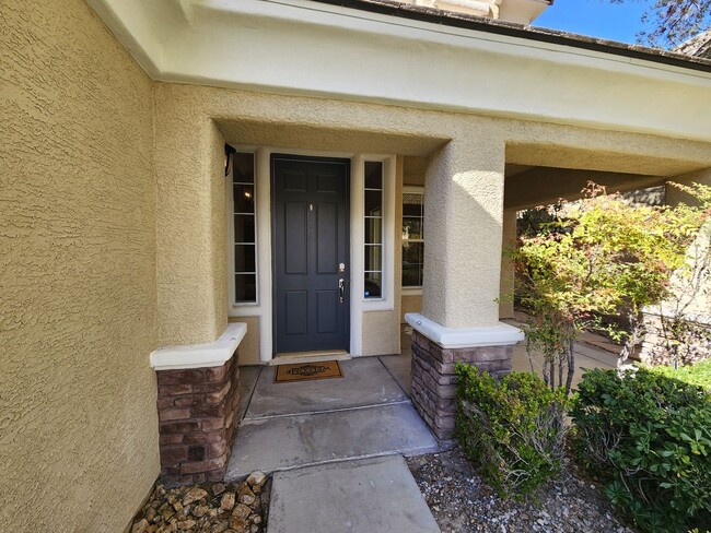 Building Photo - Stunning Queensridge Two-Story Residence in Guard-Gated Community