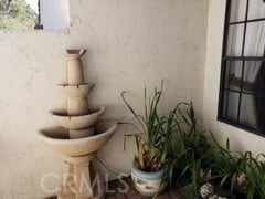Building Photo - 31446 Via La Senda