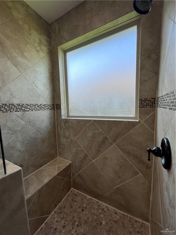 Building Photo - 5016 Escondido Pass