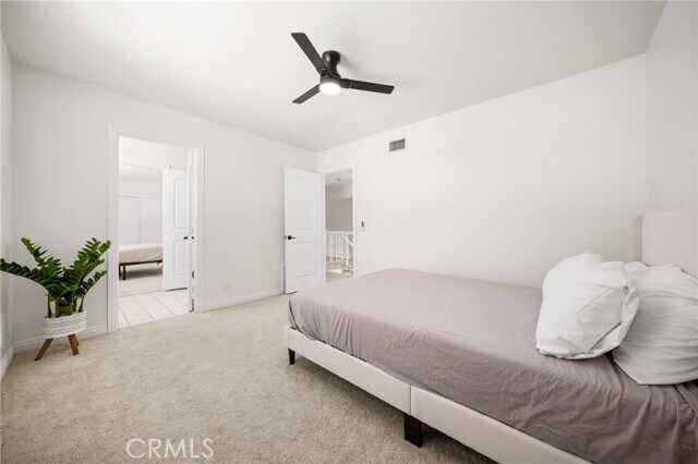 Building Photo - 731 Langer Dr