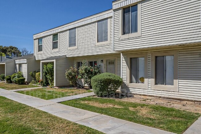 Building Photo - 6505 S El Camino Dr