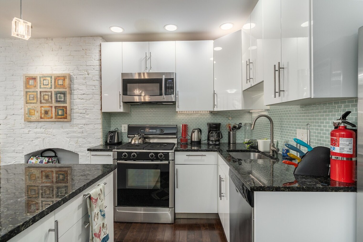 Building Photo - 1543 New Jersey Ave NW