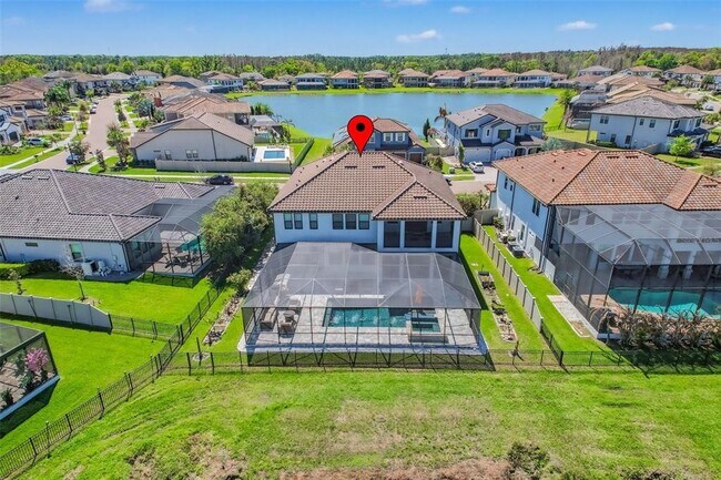 Building Photo - 28336 Picana Ln