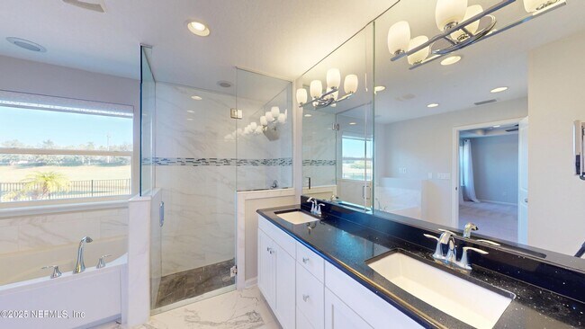 Building Photo - 7081 Angostura Ct