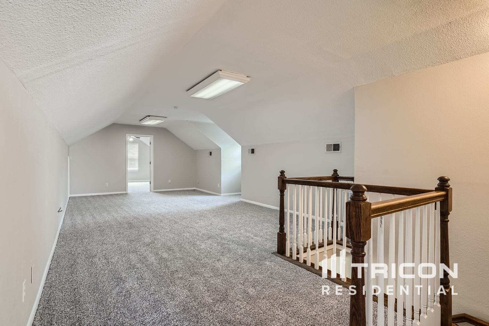 Building Photo - 3609 Wedghill Way