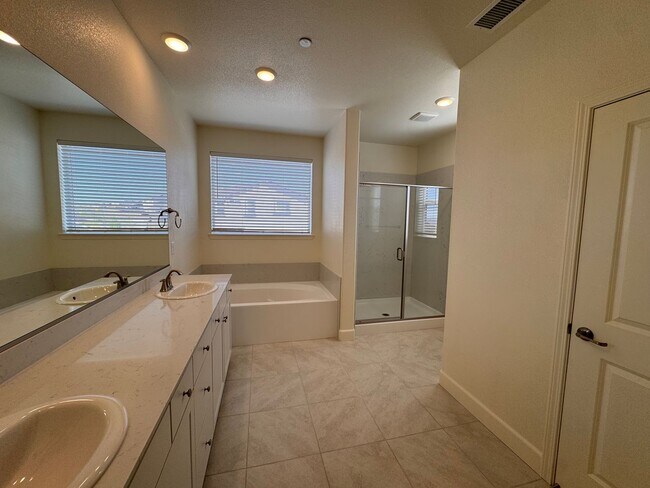 Building Photo - Brand-New 2026 Construction | 3-Bedroom | 2.5-Bath | 3-Car Tandem Garage-Lesley Reilly Property