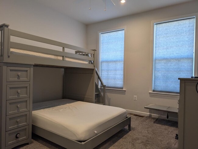 Building Photo - 4627 Wistar Creek Dr