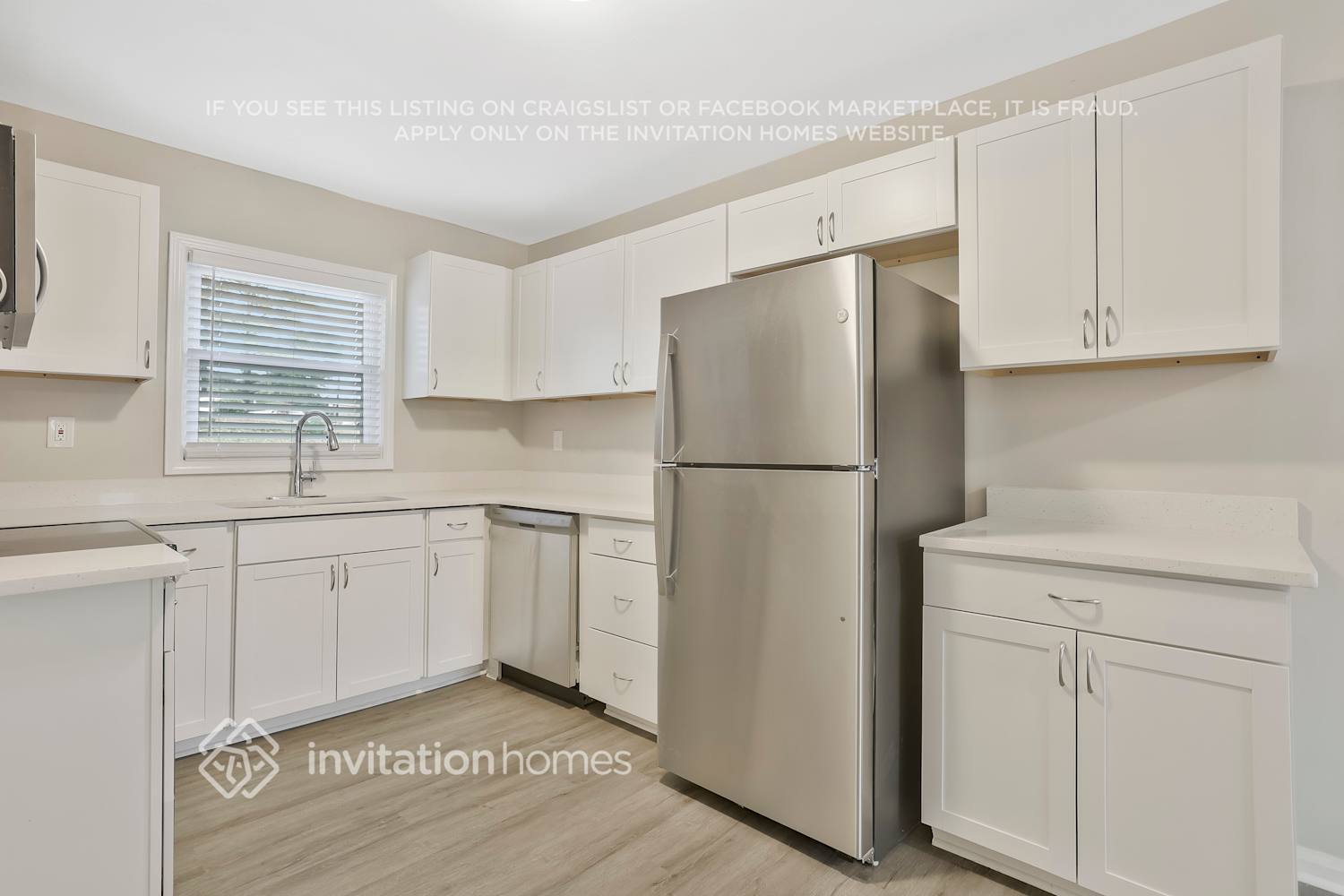 Building Photo - 2038 Rebecca Ln