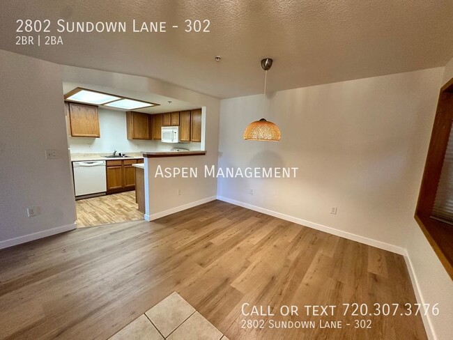 Building Photo - Charming Loft Style 2-Bedroom 2-Bath Condo...