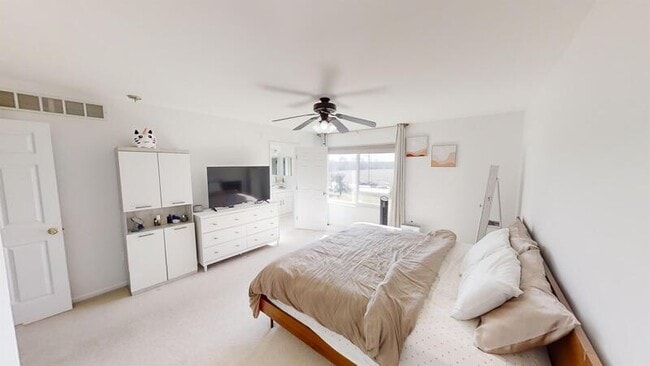 Building Photo - 3982 Bridle Pass