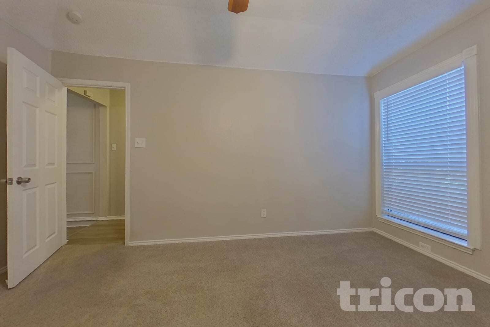 Building Photo - 6408 Alta Vista Dr
