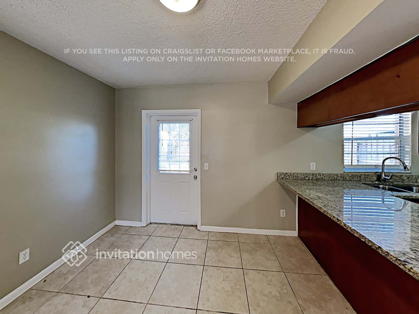 Building Photo - 6707 Gilda Dr