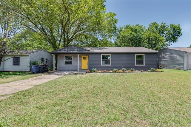 Building Photo - 2515 Province Ln