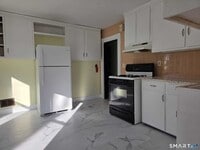 Building Photo - 29 8th St