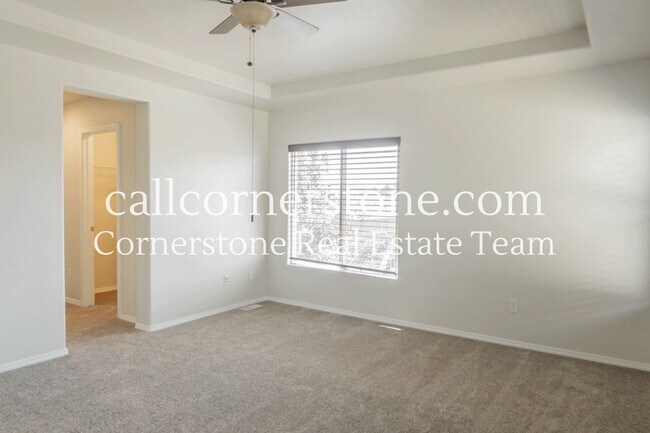 Building Photo - 12239 Anacostia Dr