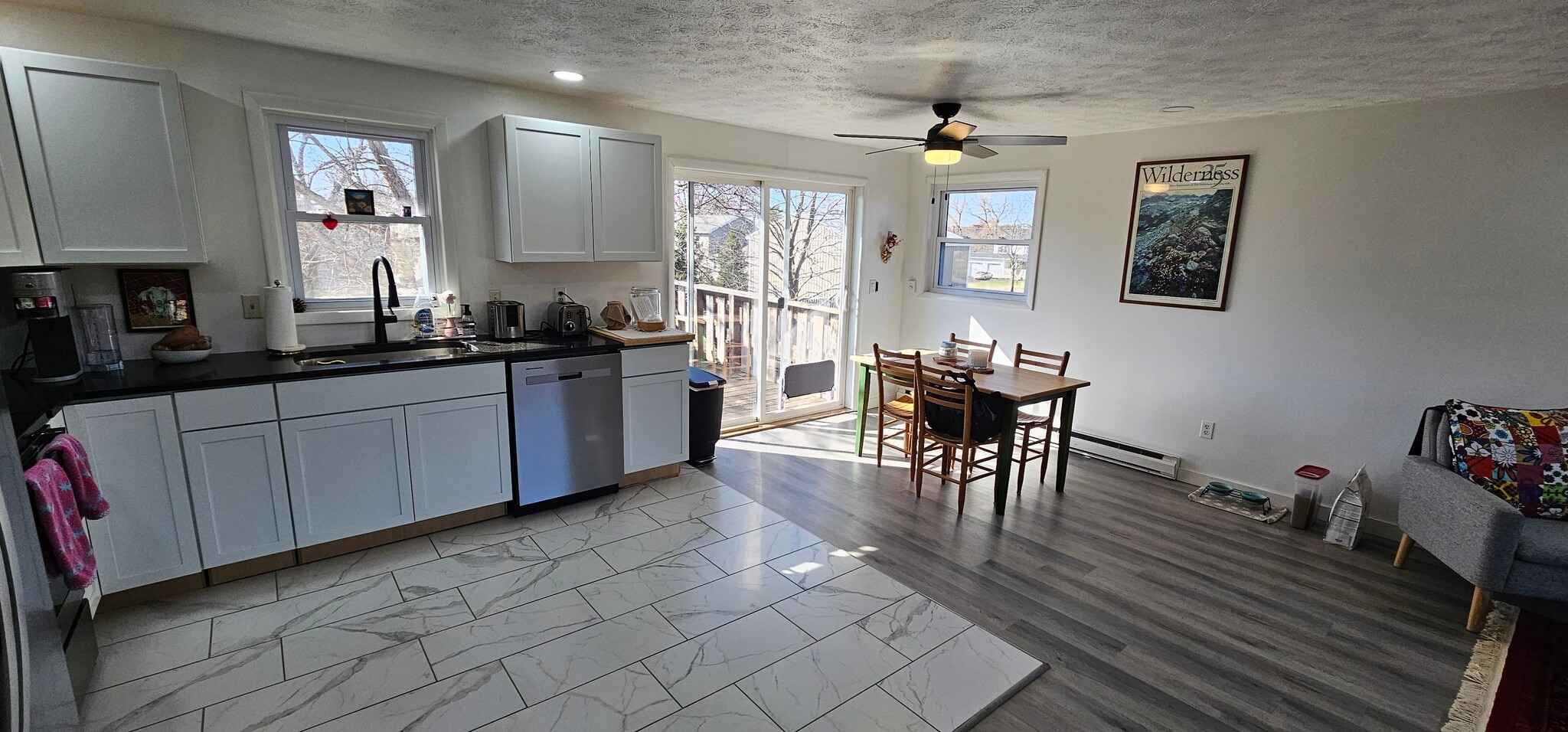 Building Photo - 128 Triphammer Ter