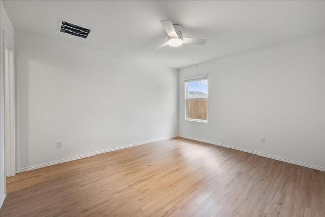 Building Photo - 5809 Cherry Holw Wy