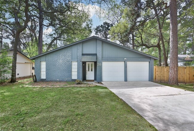 Building Photo - 26 Green Field Pl