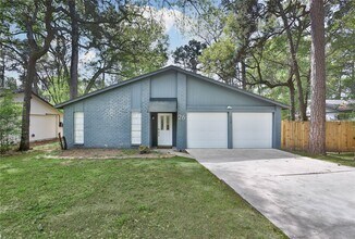 Building Photo - 26 Green Field Pl