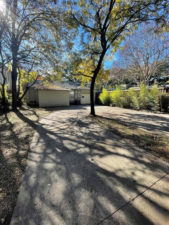 4072 Lovers Ln 4072 Lovers Ln Dallas TX 75225 Apartment Finder