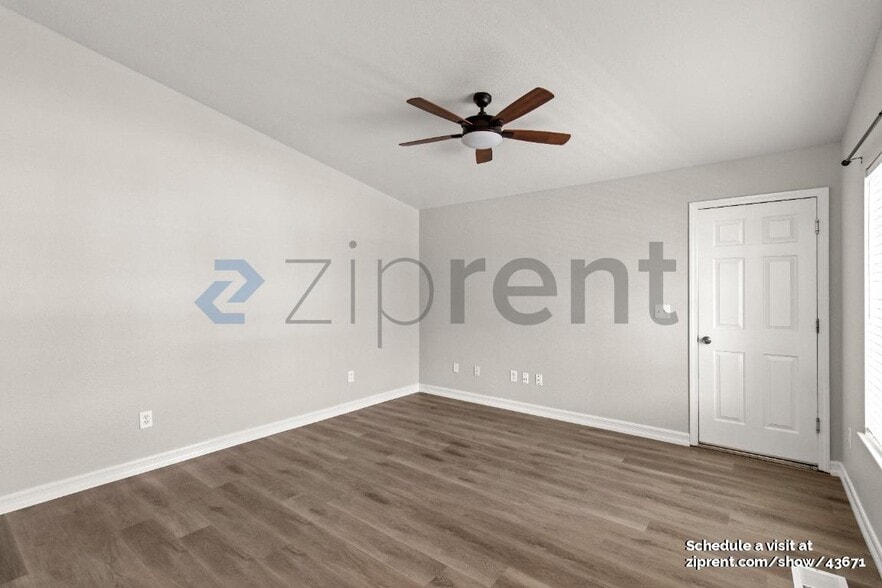 Building Photo - 17770 Buckshot Ct