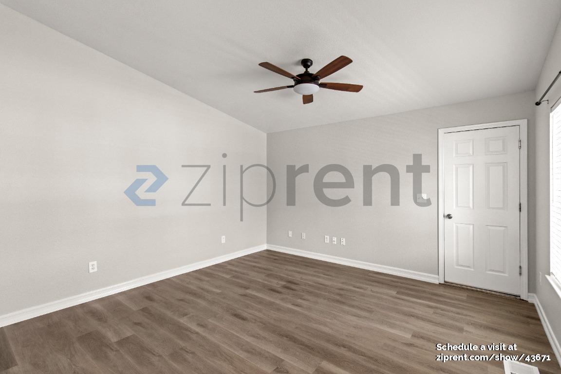 Building Photo - 17770 Buckshot Ct