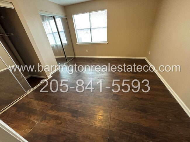 Building Photo - Forestdale  *** APPROVED APPLICANT, PENDIN...
