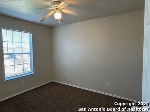 Building Photo - 5710 Golf Heights