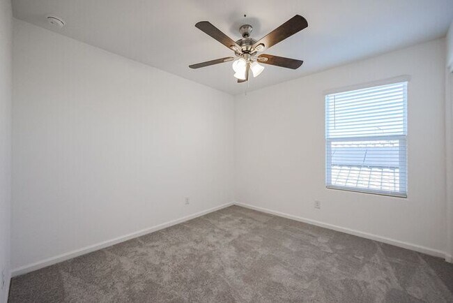 Building Photo - Brand New 5 Bedroom 2.5 Bath Home!