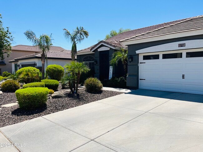 Building Photo - 11411 E Sebring Cir