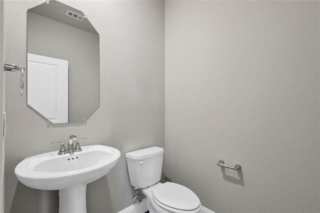 Building Photo - 421 Willet Dr