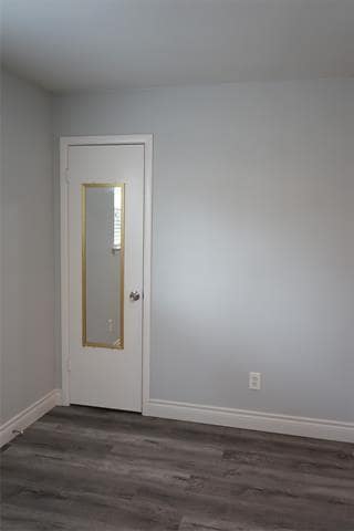 Building Photo - 2902 Stratford Ct