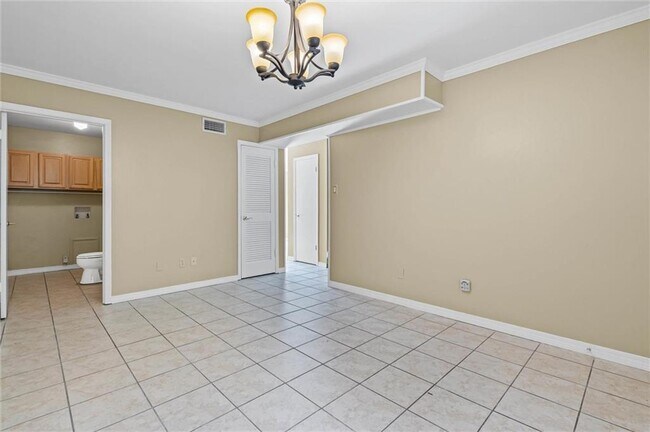 Building Photo - 110 Du Rhu Dr