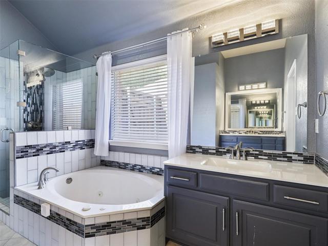 Building Photo - 5628 Rock Canyon Rd