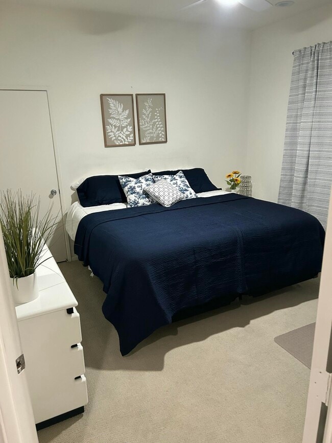 Building Photo - 54635 Shoal Creek