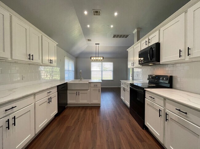 Building Photo - 13004 Chadbrooke Pl