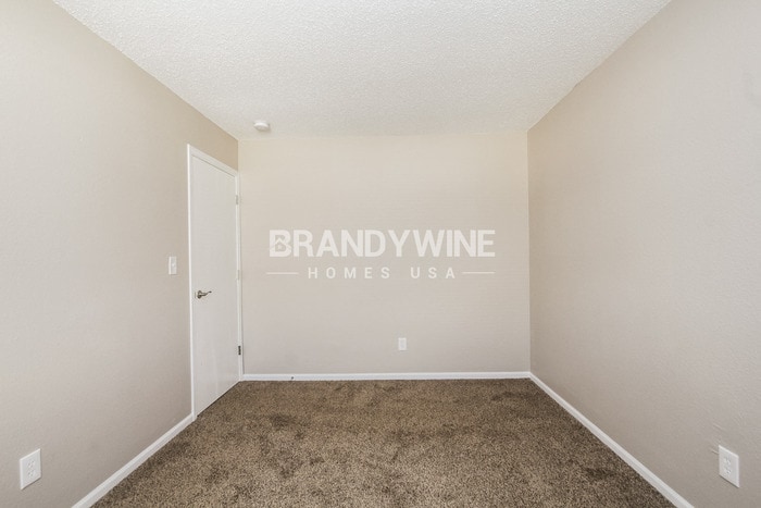 Building Photo - 7617 Buck Valley Ct