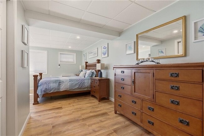 Building Photo - 3 Rego Ave