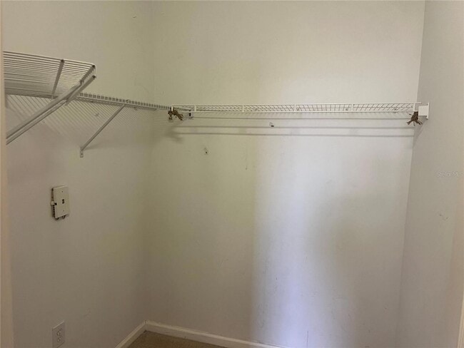 Building Photo - 12414 Baleria Cove