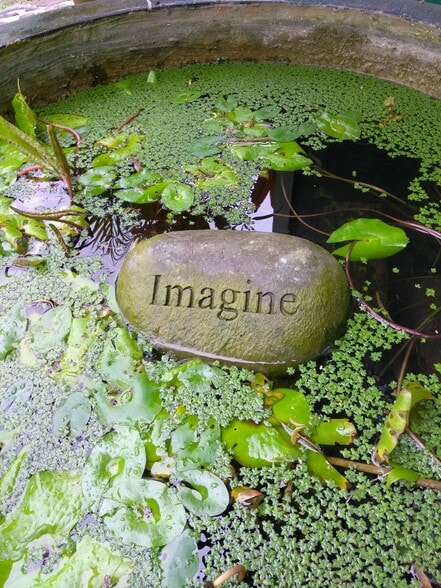 Building Photo - 2726-101 Eldridge Ave