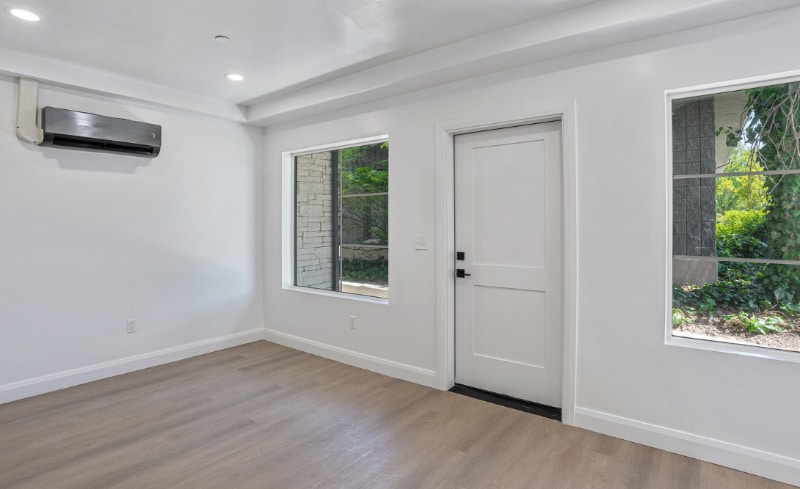 Building Photo - 321 E 2100 S