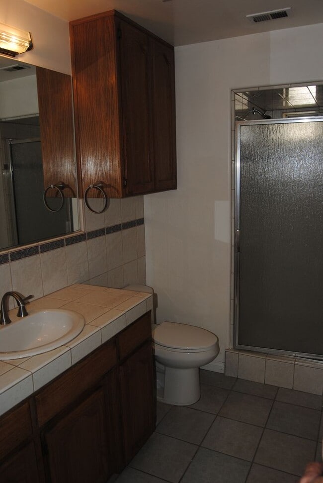 Building Photo - 14500 Maricopa Hwy