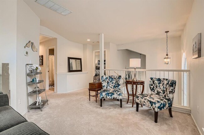 Building Photo - 4300 Walling Forge Dr