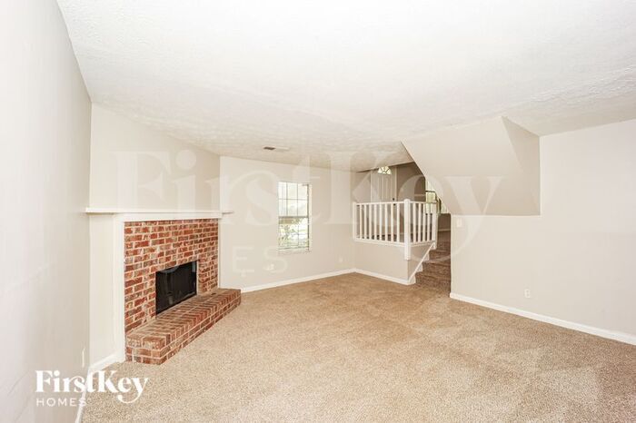 Building Photo - 2672 Windrock Ct