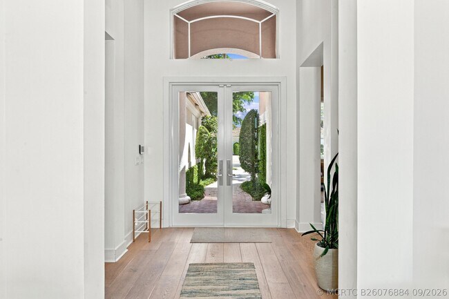 Building Photo - 14334 Stroller Way
