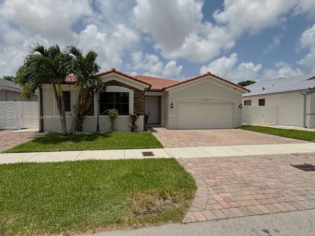 Primary Photo - 13631 SW 272nd Terrace