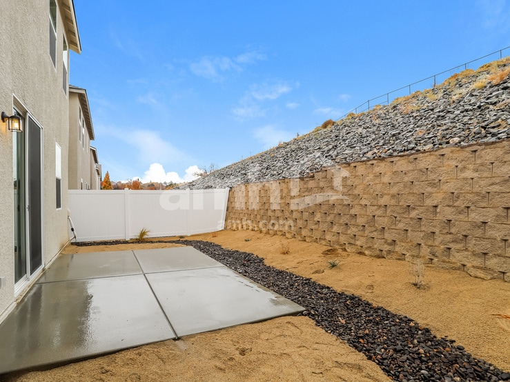 Building Photo - 6553 Enlightenment Dr