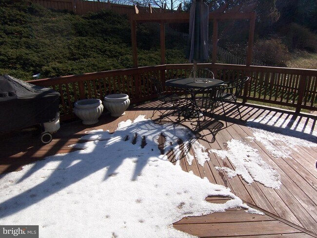 Building Photo - 12271 Harbor Town Cir